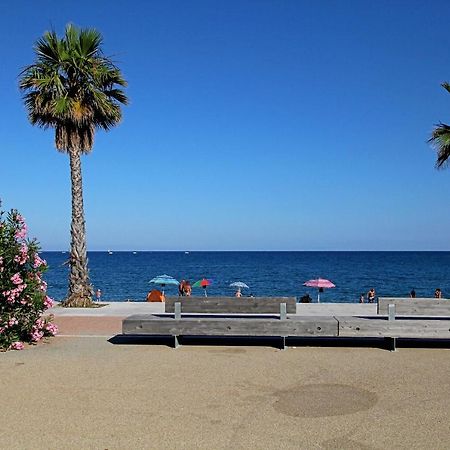 Stella Marina Savona Exterior photo
