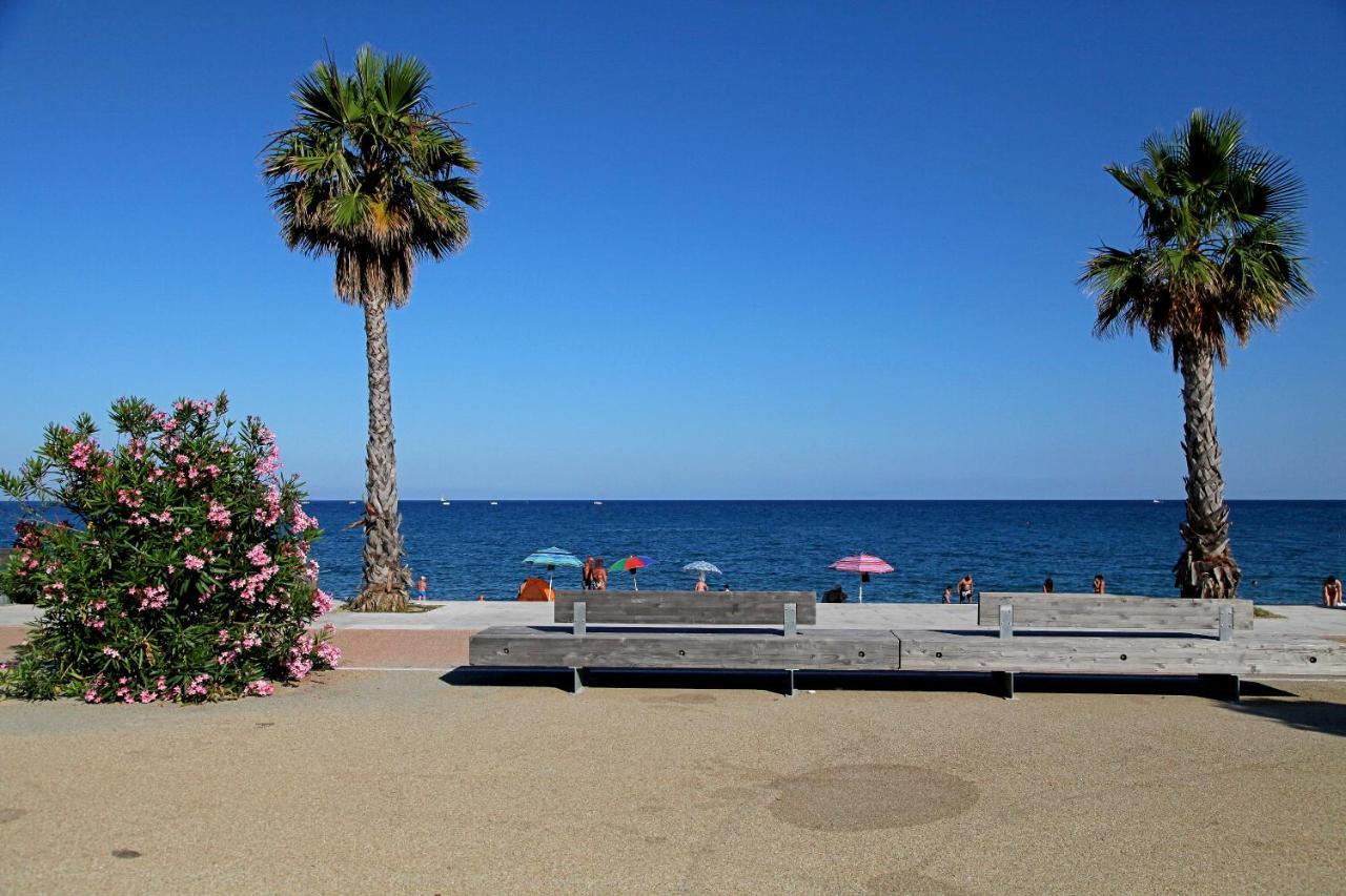 Stella Marina Savona Exterior photo